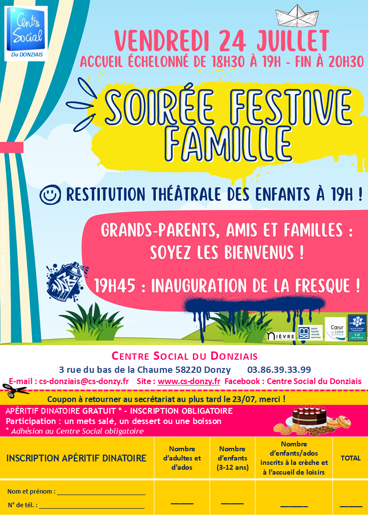 petite-enfance creche